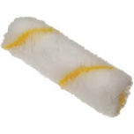 rullino rigato giallo 10cm